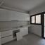 3 bedroom apartment for sale larnaca municipality larnaca 8950482 thumbnail 17762221