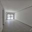 3 bedroom apartment for sale larnaca municipality larnaca 8950482 thumbnail 17762222