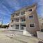 3 bedroom apartment for sale larnaca municipality larnaca 8950482 thumbnail 17762223