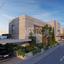 3 bedroom apartment for sale limassol municipality limassol 1288482 thumbnail 10555851