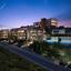 3 bedroom apartment for sale limassol municipality limassol 1288482 thumbnail 14990850