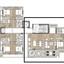 3 bedroom apartment for sale linopetra limassol 7736482 thumbnail 10180134