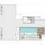 3 bedroom apartment for sale linopetra limassol 7736482 thumbnail 10180135