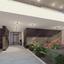 3 bedroom apartment for sale pano lakatamia nicosia 8791482 thumbnail 16676624