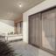 3 bedroom apartment for sale pano lakatamia nicosia 8791482 thumbnail 16676625
