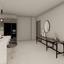 3 bedroom apartment for sale pano lakatamia nicosia 8791482 thumbnail 16676630
