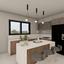 3 bedroom apartment for sale pano lakatamia nicosia 8791482 thumbnail 16676631