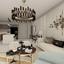 3 bedroom apartment for sale pano lakatamia nicosia 8791482 thumbnail 16676632