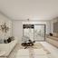 3 bedroom apartment for sale pano lakatamia nicosia 8791482 thumbnail 16676633