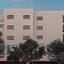 3 bedroom apartment for sale pano lakatamia nicosia 8791482 thumbnail 16676636