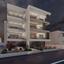 3 bedroom apartment for sale pano lakatamia nicosia 8791482 thumbnail 16676645