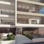 3 bedroom apartment for sale pano lakatamia nicosia 8791482 thumbnail 16676646