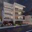 3 bedroom apartment for sale pano lakatamia nicosia 8791482 thumbnail 16676647