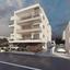 3 bedroom apartment for sale pano lakatamia nicosia 8791482 thumbnail 16676648