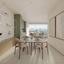 3 bedroom apartment for sale paphos municipality paphos 7435482 thumbnail 14262076