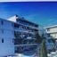 3 bedroom apartment for sale paralimni famagusta 8090482 thumbnail 14063462