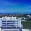 3 bedroom apartment for sale paralimni famagusta 8090482 thumbnail 14063463