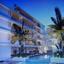 3 bedroom apartment for sale paralimni famagusta 8090482 thumbnail 14063466