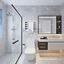 3 bedroom apartment for sale potamos germasogeias limassol 1737482 thumbnail 5975570