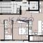 3 bedroom apartment for sale potamos germasogeias limassol 1737482 thumbnail 5975573