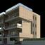 3 bedroom apartment for sale potamos germasogeias limassol 1737482 thumbnail 5975579
