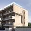 3 bedroom apartment for sale potamos germasogeias limassol 1737482 thumbnail 5975580