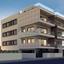3 bedroom apartment for sale potamos germasogeias limassol 1737482 thumbnail 5975581
