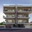 3 bedroom apartment for sale potamos germasogeias limassol 1737482 thumbnail 5975582
