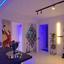3 bedroom apartment for sale sotiros agios ioannis larnaca larnaca 8219482 thumbnail 13734111