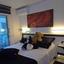 3 bedroom apartment for sale sotiros agios ioannis larnaca larnaca 8219482 thumbnail 13734113