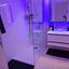 3 bedroom apartment for sale sotiros agios ioannis larnaca larnaca 8219482 thumbnail 13734114