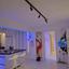 3 bedroom apartment for sale sotiros agios ioannis larnaca larnaca 8219482 thumbnail 13734116