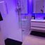 3 bedroom apartment for sale sotiros agios ioannis larnaca larnaca 8219482 thumbnail 13734118