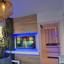 3 bedroom apartment for sale sotiros agios ioannis larnaca larnaca 8219482 thumbnail 13734119