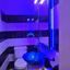 3 bedroom apartment for sale sotiros agios ioannis larnaca larnaca 8219482 thumbnail 13734120