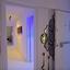 3 bedroom apartment for sale sotiros agios ioannis larnaca larnaca 8219482 thumbnail 13734121