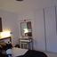 3 bedroom apartment for sale sotiros agios ioannis larnaca larnaca 8219482 thumbnail 13734122