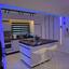 3 bedroom apartment for sale sotiros agios ioannis larnaca larnaca 8219482 thumbnail 13734124