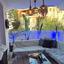 3 bedroom apartment for sale sotiros agios ioannis larnaca larnaca 8219482 thumbnail 13734125