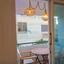 3 bedroom apartment for sale sotiros agios ioannis larnaca larnaca 8219482 thumbnail 13734127