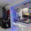 3 bedroom apartment for sale sotiros agios ioannis larnaca larnaca 8219482 thumbnail 13734128