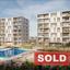 3 bedroom apartment sold potamos germasogeias limassol 1271482 thumbnail 15461193