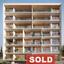 3 bedroom apartment sold potamos germasogeias limassol 1271482 thumbnail 15461194