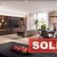3 bedroom apartment sold potamos germasogeias limassol 1271482 thumbnail 15461195