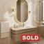 3 bedroom apartment sold potamos germasogeias limassol 1271482 thumbnail 15461196