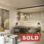3 bedroom apartment sold potamos germasogeias limassol 1271482 thumbnail 15461197