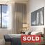 3 bedroom apartment sold potamos germasogeias limassol 1271482 thumbnail 15461198