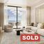 3 bedroom apartment sold potamos germasogeias limassol 1271482 thumbnail 15461199