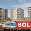 3 bedroom apartment sold potamos germasogeias limassol 1271482 thumbnail 15461200