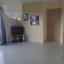 3 bedroom detached house for sale akrotiri limassol 1870482 thumbnail 15720161